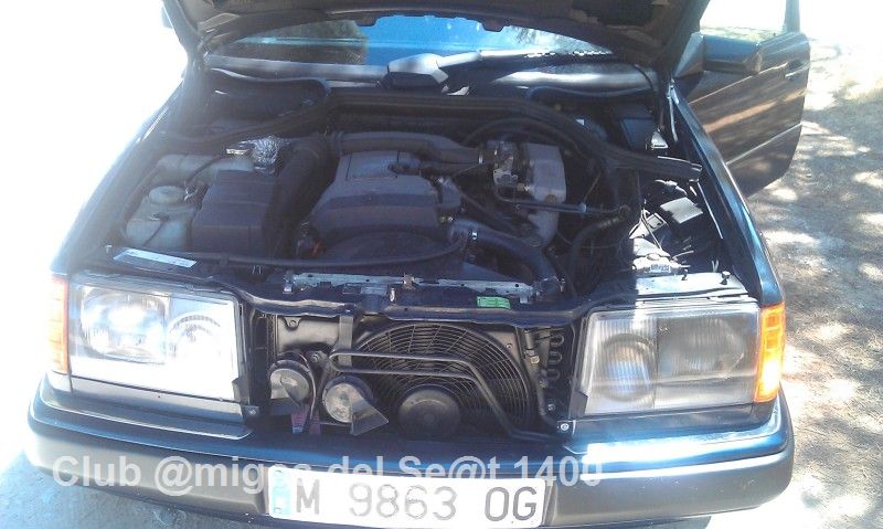 Mercedes 200E Siro 04.jpg